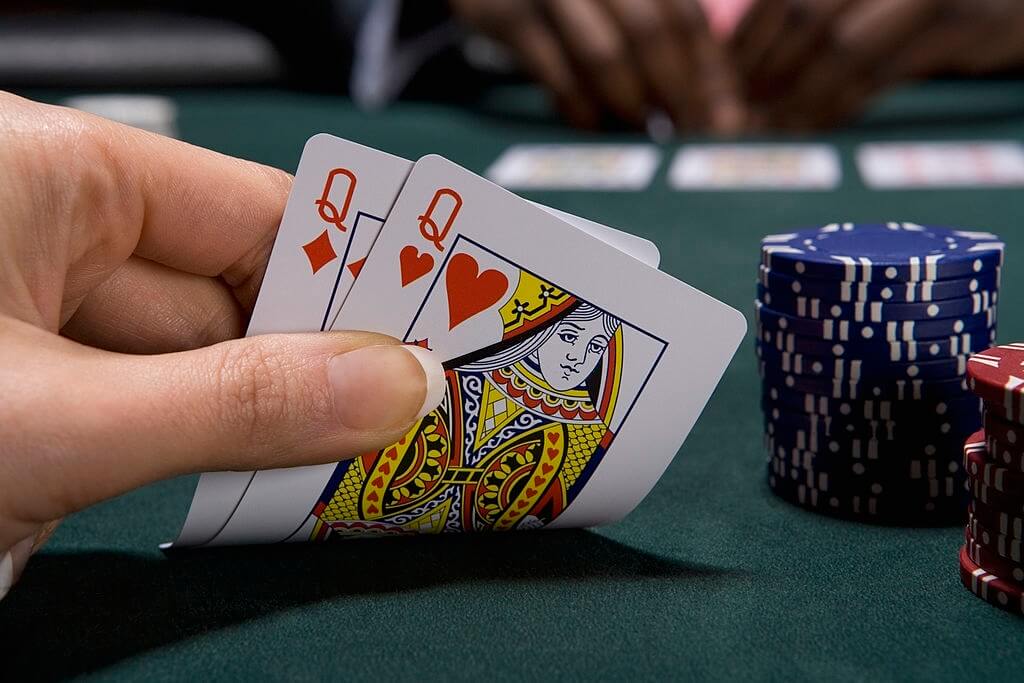 5 Texas Holdem Tips And Tricks For Beginners Academy52