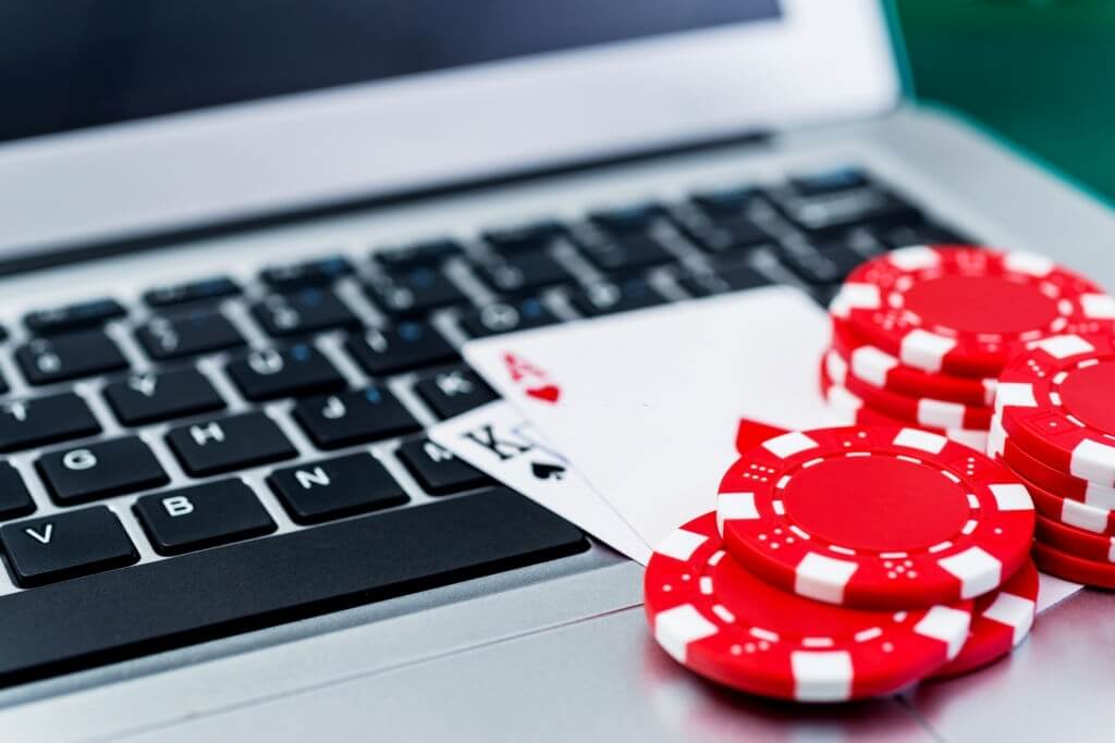 Online Poker Security Tips You Should Follow-Academy52